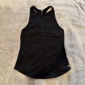 ALO Yoga Tank